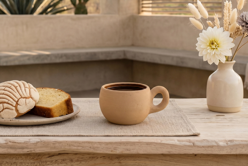 pby99yhanc4v/5. taza americano set ch.jpg